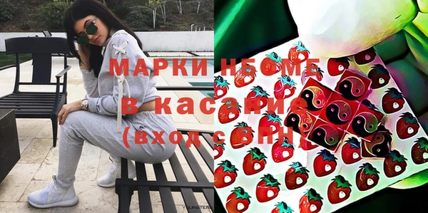 дмт Баксан