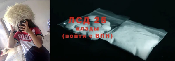 spice Сатка