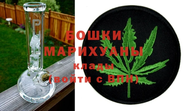 стаф Балахна